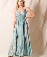 Load image into Gallery viewer, Tye dye dresses
