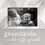 Load image into Gallery viewer, Grandkids frame
