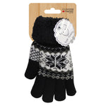 Load image into Gallery viewer, Baby winter gloves and mitts
