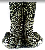 Load image into Gallery viewer, Wild thing Scarves
