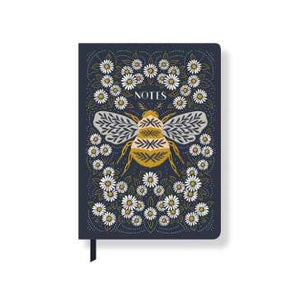 Bumblebee journal