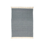 Load image into Gallery viewer, Jumbo waffle woven tea towels
