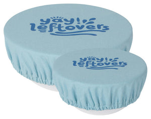 Save It Bowl Covers Set of 2
