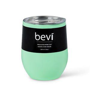Bevi Insulated cup