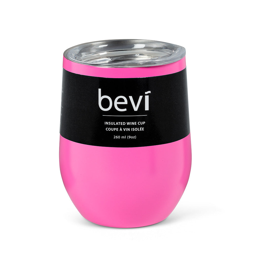 Bevi Insulated cup