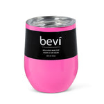 Load image into Gallery viewer, Bevi Insulated cup
