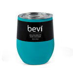 Load image into Gallery viewer, Bevi Insulated cup

