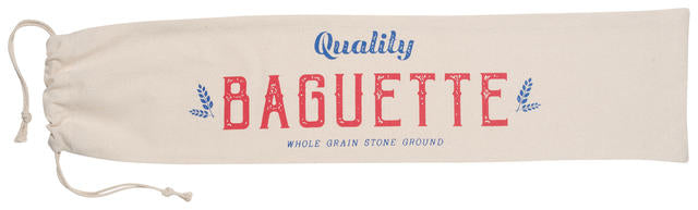 Baguette Bag