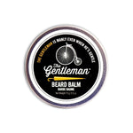 Load image into Gallery viewer, The Gentleman Beard Balm
