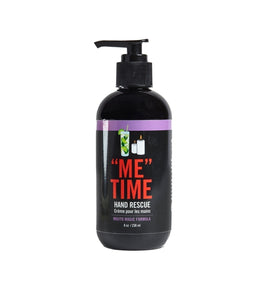 Me Time Hand Lotion Pump