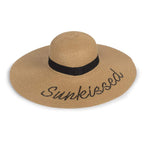 Load image into Gallery viewer, Sunhats
