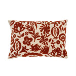 Load image into Gallery viewer, New Guinea Pillow
