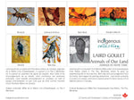 Load image into Gallery viewer, Boxed Card set - Indigenous Collection by CAP
