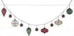 Load image into Gallery viewer, Ornament garland
