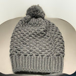 Load image into Gallery viewer, Pom Pom Hats
