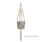 Load image into Gallery viewer, Macrame Plant Hangers
