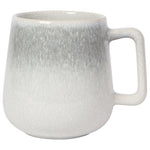 Load image into Gallery viewer, Heirloom design Mugs
