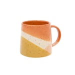 Load image into Gallery viewer, Sunrise mug
