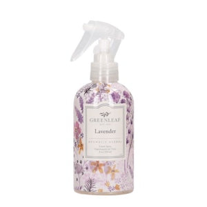 Lavender Sachet and spray