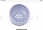 Load image into Gallery viewer, Baby Suction Cup Bowls
