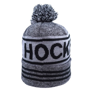 Hockey mom hat
