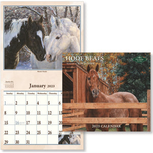 Pine Ridge Art Wall Calendars