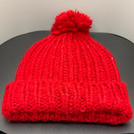 Load image into Gallery viewer, Pom Pom Hats
