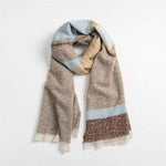 Load image into Gallery viewer, Winter Scarves
