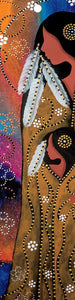 Bookmarks - Indigenous Collection by CAP