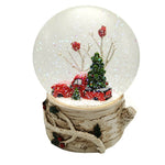 Load image into Gallery viewer, Snow Globes
