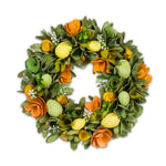 Load image into Gallery viewer, Spring wreaths
