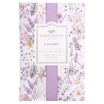 Load image into Gallery viewer, Lavender Sachet and spray
