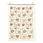 Load image into Gallery viewer, Tea towels
