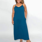 Load image into Gallery viewer, Maxi dresses Sale!
