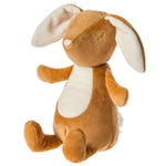 Load image into Gallery viewer, Mary Meyer Little Bunny
