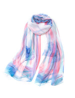Load image into Gallery viewer, Wellco Scarves
