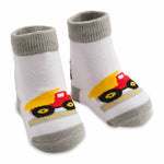 Load image into Gallery viewer, Baby socks
