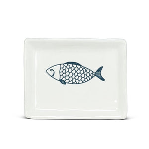 fish plates