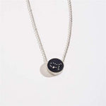 Load image into Gallery viewer, Zodiac Necklaces

