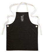 Load image into Gallery viewer, Printed Chefs Apron
