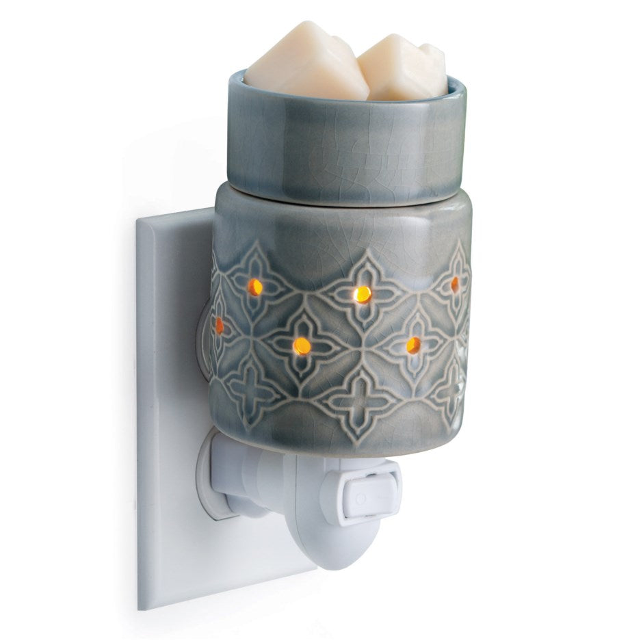 Night light Candle Warmers