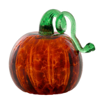 Load image into Gallery viewer, Kitras Round Pumpkins
