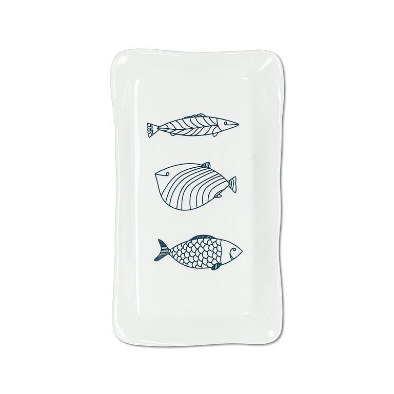 fish plates