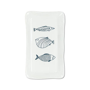 fish plates