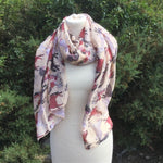 Load image into Gallery viewer, Alex Clarke Scarves
