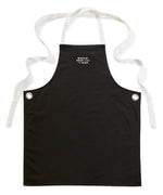 Load image into Gallery viewer, Printed Chefs Apron

