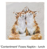 Load image into Gallery viewer, Wrendale Designs Napkins
