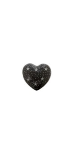 Load image into Gallery viewer, Soapstone hearts
