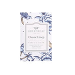 Load image into Gallery viewer, Classic linen sachet and spray
