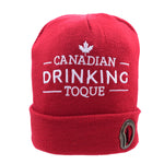 Load image into Gallery viewer, Drinking Toque
